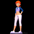 2.png Gwen Tennyson