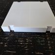 20250510_190801.jpg Snap-Fit Wall Shelf!