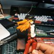 f29c3730-ea2c-11f0-89da-73b5dcfbe12f.jpg Asuka-tracksuit