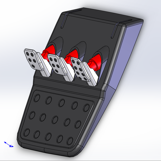 3.png logitech g25 paddle
