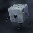 Render1.png Dicey