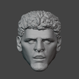 Nick-Diaz-'07-V2-PRIDE-4.png The Num-chuk King (PRIDE Bundle)