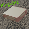 img4.png Mesa plegable playa/camping