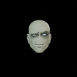 morph2.png X men 97 Morph Headsculpts