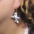 SNOOPY-ARETES-VAMPIRO-00.jpg ARETES SNOOPY VAMPIRO
