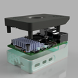 updated_raspberrypi_case_2024-May-09_07-41-07AM-000_CustomizedView25764092933_png.png Raspberry Pi 5 Custom Case