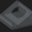 Screenshot-2026-08-11-at-11.01.27 AM.png Device Stand for Ipad or streamdeck