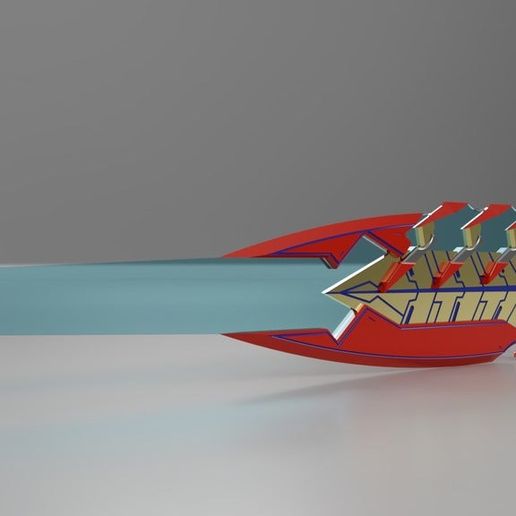 9ebbd43c-4e4f-4dc1-b167-937dcda4c748.PNG Xenoblade Chronicles 2 Меч Пира