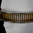 codeandmake.com_Blade_Glasses_v1.0_-_Close_gold_and_silver_logo.png Fully Customizable Blade Glasses
