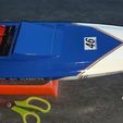 2.jpg arrow boat rc