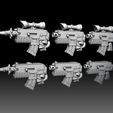bOLTER12.jpg Space Marine Bolters