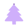 Christmas_Tree-15.stl 3D-Printed Christmas Trees for Enchanting Tree Decor 02