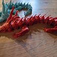 20230207_174030.jpg Articulated Dragon - easy printing