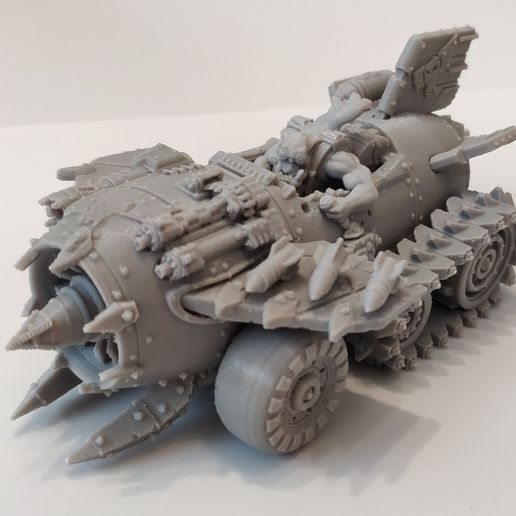 IMG_20210820_083839.jpg Buggy con motor a reacción