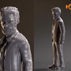 FINAL_A.jpg OLDMAN LOGAN