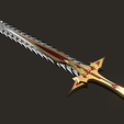 Screenshot-674.png Fantasy Sword