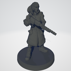 underhive-lady-with-lasgun.png Underhiver lady with Lasgun
