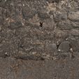 7.jpg Broken Concrete Wall 8K PBR Texture