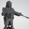 SHIM6.jpg Nebenlinie Shimo Godzilla x Kong mw3 - warzone