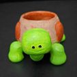 Cod391-Turtle-Pot-17.jpeg Pot de tortue