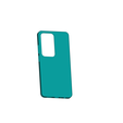 Capture-d'ecran-2026-04-10-092124.png Oppo A3 Pro Case