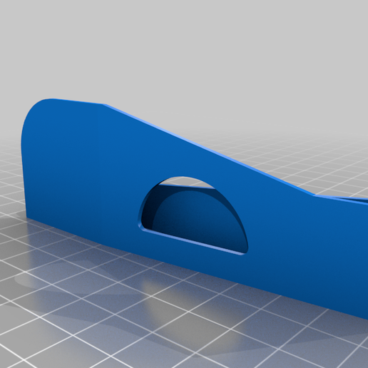 70723528-0adb-4c4d-868e-97d992d2491f.png Air 2S Propellergehäuse