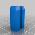 b6e053c9ce092ffe812ab1873b095032.png ProfileBlock™ - Balancing Robot - DIY Robot Platform