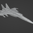 1.png MiG-25PD