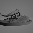 GREAT-GIRROS-FIGURE-16.png FIGURA DE MONSTRO CAÇADOR DE GRANDES GIRROS