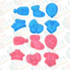 Baby-shower-cookie-cutter-set-of-12.png Baby shower cookie cutter set of 12