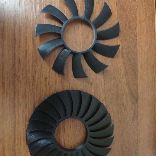 WhatsApp_Image_2021-01-07_at_11.58.50.jpeg Ventoinha GTX 1060 ultra strix