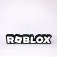 image00011.jpeg LOGO ROBLOX