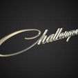 2.jpg challenger logo