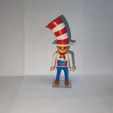 1699316656067_012553.jpg The Cat in the Hat hat for Playmobil