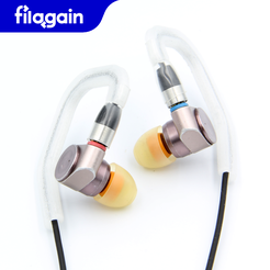 Filagain IEM Ear Hook - 1.png IEM Earphone Ear Hook Free