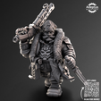4_1.png Kill Squad. Dwarves