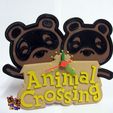 Capture-4.jpg Animal Crossing Clock
