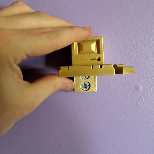 Computer_5.jpg Computer Bottle Popper (Print-in-Place)