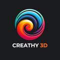 Creathy_3D