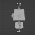 4.png Robot 025