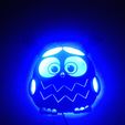IMG_20190916_170132.jpg Baby Owl light lamp