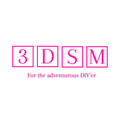 3DSM-Store
