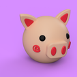 cerdito_2022-Jan-10_12-01-40AM-000_CustomizedView10131927187_png.png Piggy Bank/Piggy bank kawai