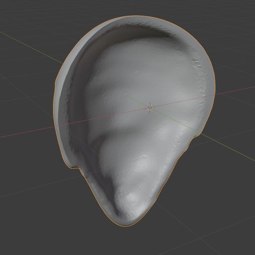 ceItZMj0LdY.jpg Megaera Hades cosplay kit 3d print