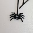 20231018_075914.jpg Spooky Spider Web Headband