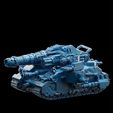 IMG_3101.jpg Looted Ork Bane 1