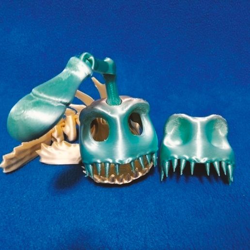 WhatsApp-Image-2024-07-04-at-23.21.49-2.jpeg Abyss-Laternenfisch flexi