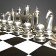 7.jpg chess set 2