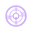 DL44_alt_crosshairs.stl Additional totally unnecessary detail pack for Portedtoreality's DL-44