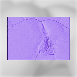 Capture-d’écran-2023-04-25-à-10.04.23-AM.png Archivo STL gratuito Disfrute de la posición trasera4・Idea de impresión 3D para descargar